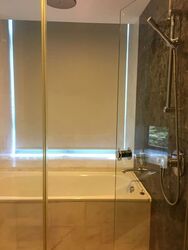 Nathan Residences (D10), Apartment #588219961